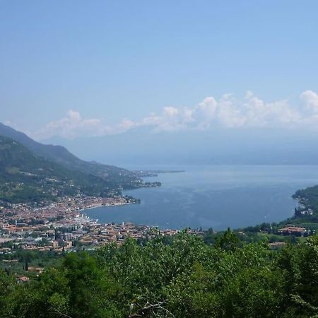 Casa Anna Big House Near Lake Garda And Centre Apartment Salo Ngoại thất bức ảnh