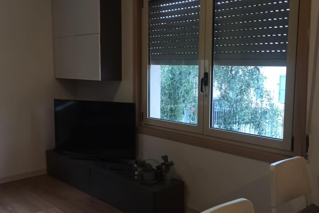 Casa Anna Big House Near Lake Garda And Centre Apartment Salo Ngoại thất bức ảnh